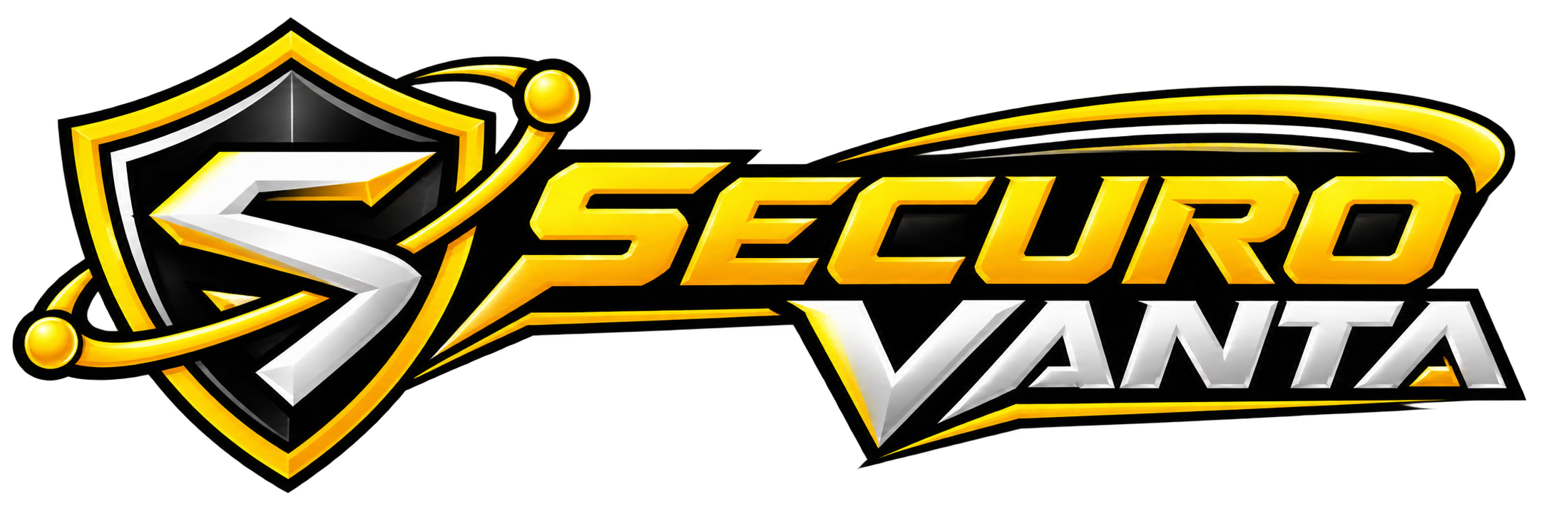 Securo Vanta